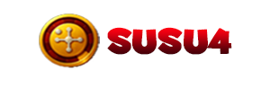 susu4